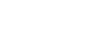 MC Studio